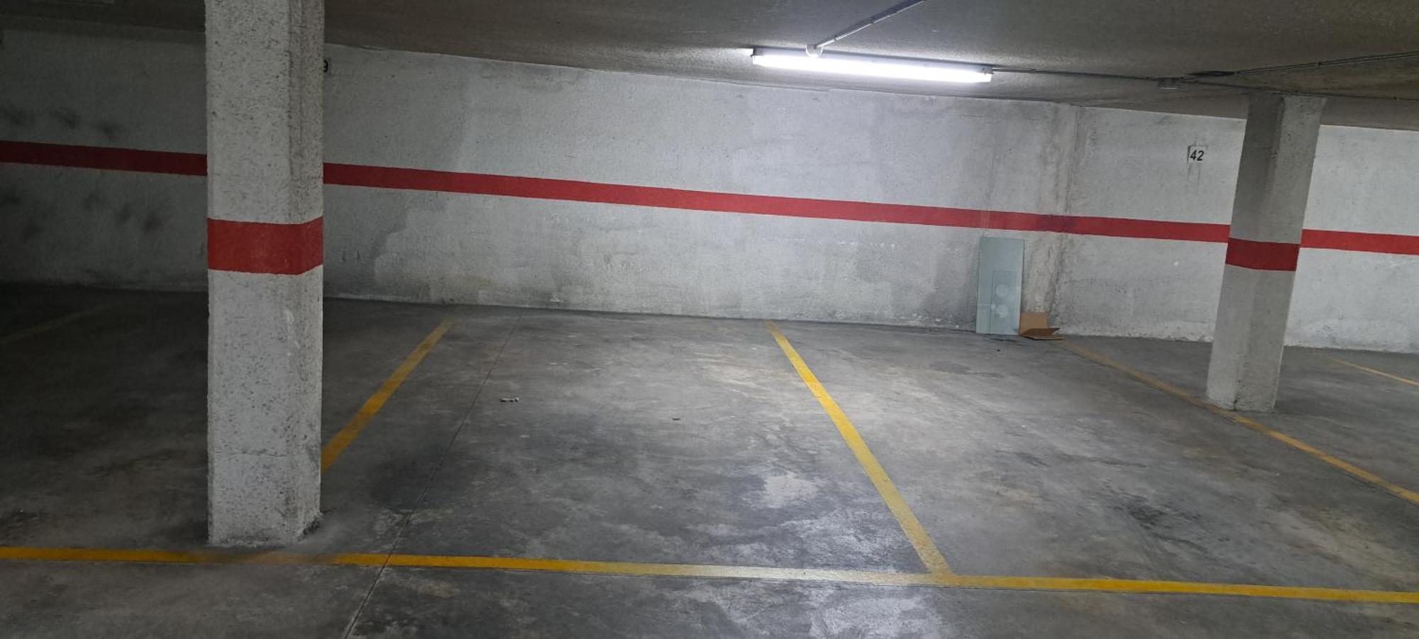 Piso Soleado Con Buena Ubicacion Apartment Vinarós Ngoại thất bức ảnh